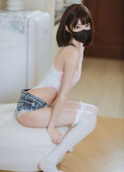 睡美人3电影免费观看_剧情片电影在线看