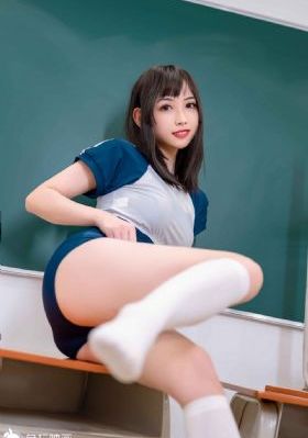 《我是刑警》全集观看完整版_720神马在线观看