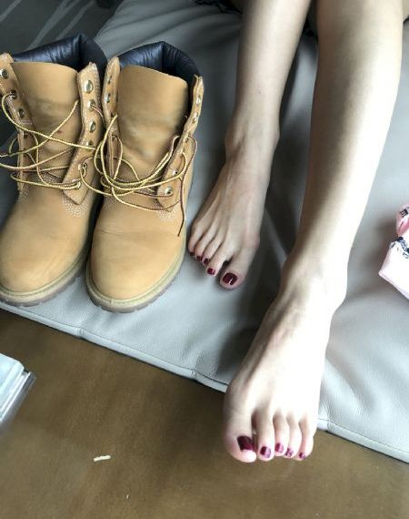 美国伦理私人女子监狱_720高清视频播放