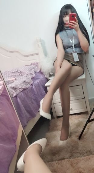 穿越成王妃短剧免费观看_BD韩语完整在线观看