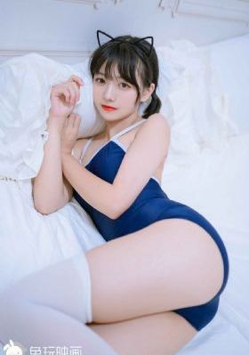 奈克瑟斯奥特曼国语版第一季_超清在线播放观看