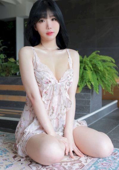 你是我的光芒短剧免费观看全集_DVD日韩免费观看