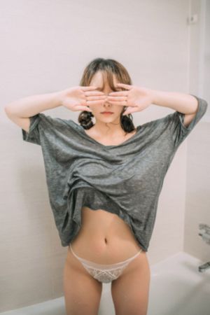 光棍电影在线观看_BD英语超清在线观看
