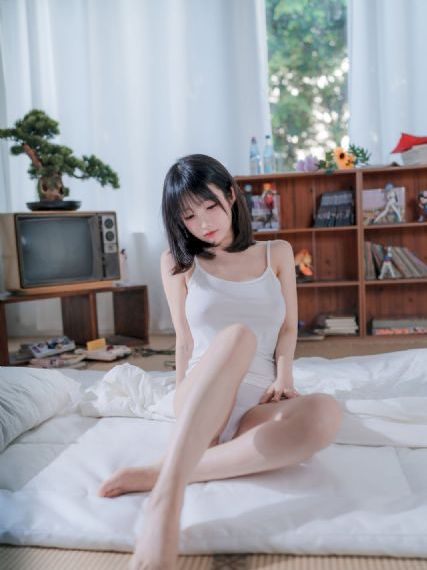 饥渴的少妇和男按摩师_韩国在线观看