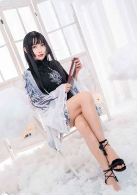 玩偶屋_超清神马在线观看