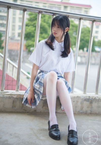 向往的生活第七季免费观看高清_HD电影在线看