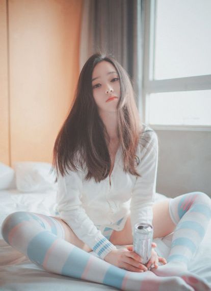 黑道风云第二季免费观看电视剧_剧情片免费观看超清