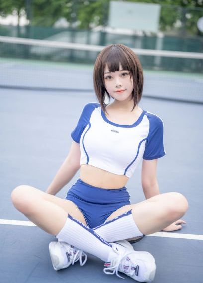 大耳朵图图第二部_国产剧动漫在线观看
