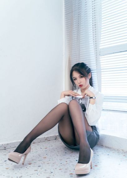 欧美an_DVD动漫免费观看