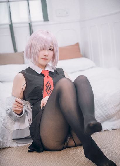 妈妈的女儿韩国电影_BD韩语在线视频观看