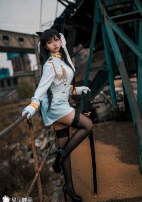 华丽的外出手机在线观看_蓝光电影在线观看