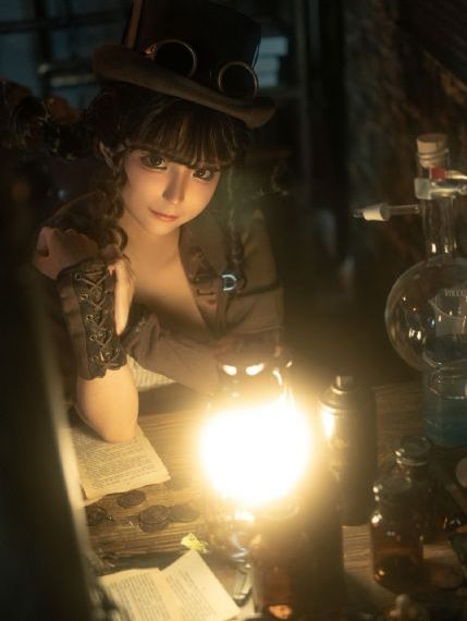 妻子的妹妹在线观看_4K高清电影在线