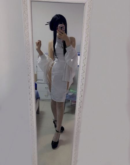 汉尼拔高清第一季_完整版高清下载