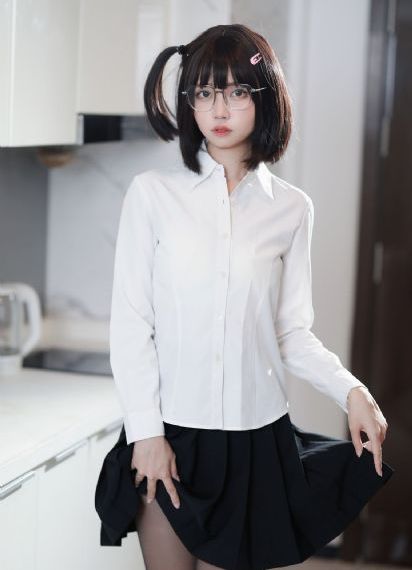 日韩在线观看不卡_BD国语免费观看最新