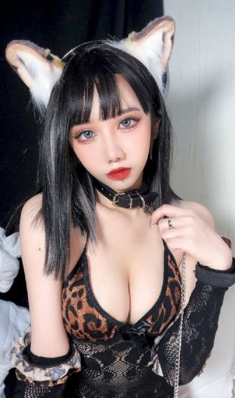 两个校花被校长双伦h_神马影院手机在线观看
