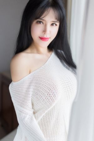 神马国产_1080P免费观看视频
