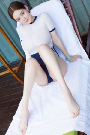 锦绣南歌电视剧全集免费观看_高清高清在线观看