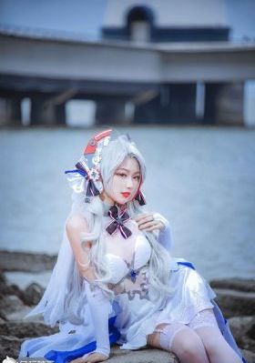 瑞克和莫蒂第七季在线观看_BD国语免费观看