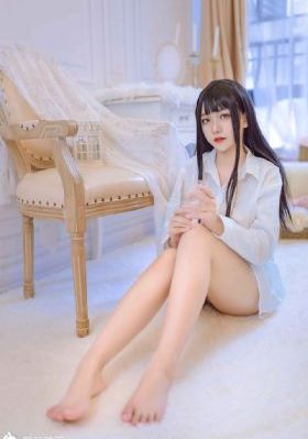 创造营2020 综艺_BD国语完整视频观看