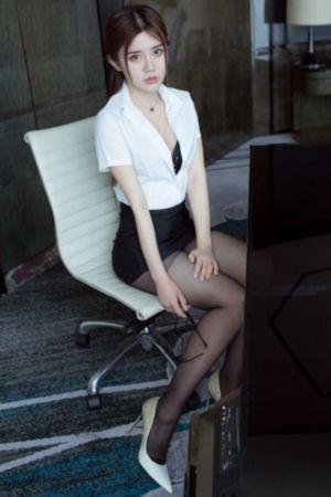 美景之车_BD日韩电影在线