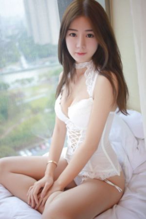 楚乔传第一部免费观看_BD国语完整版观看