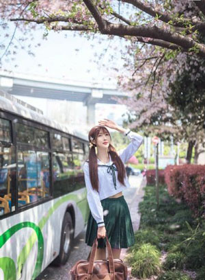 亲爱的让你我下动漫免费看动漫_BD高清电影在线