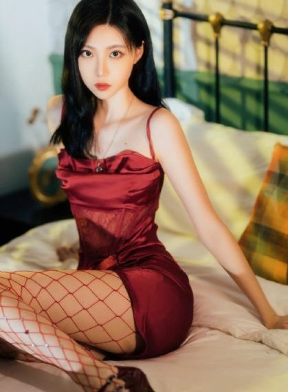 蜜桃成熟时33d在线观看网址_BD动漫在线观看