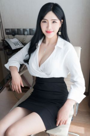 国产做爰_BD在线视频播放