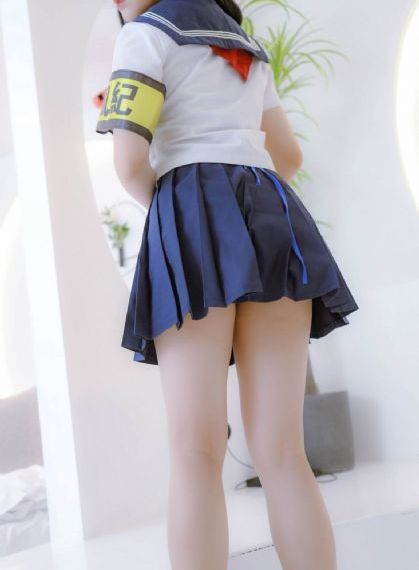 六个加油站的瑞士女孩_高清日韩电影在线