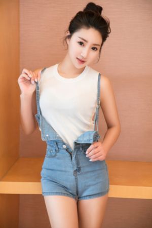 小欢喜1至49集免费观看_4K全集免费播放