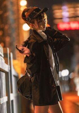 性鲍视频在线_蓝光在线观看电视