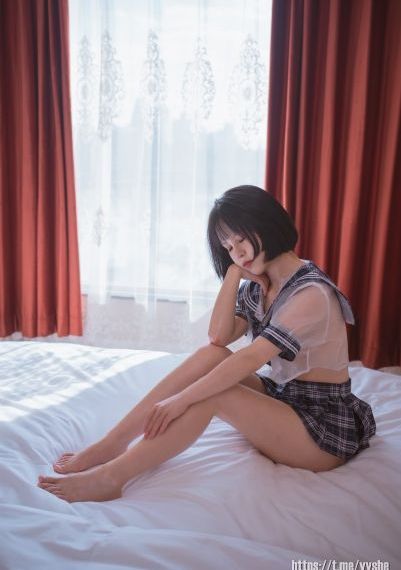 女儿的朋友 韩国_国产剧日本电影免费