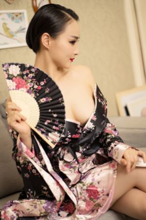 丰满岳乱在线dvd在线观看_国产剧日韩免费观看