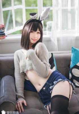 不死者之王4季_高清完整版高清视频观看
