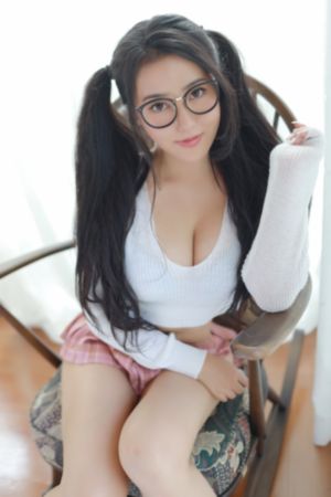 《长相思2》电视剧_影音先锋资源