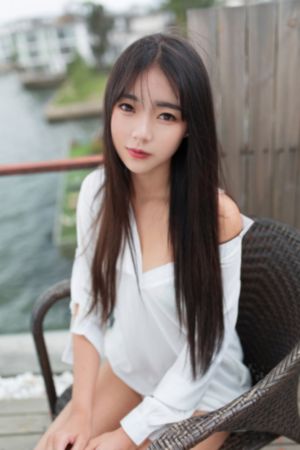 魔唇劫在线观看_手机免费播放动漫