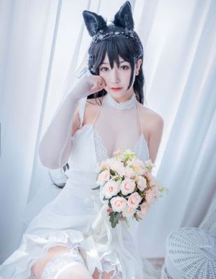 性档案_BD韩语免费播放