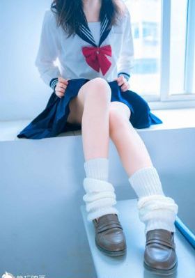 丰满的女同学2_1080P神马影院手机在线