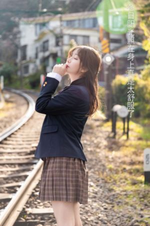 sky电影_蓝光在线观看