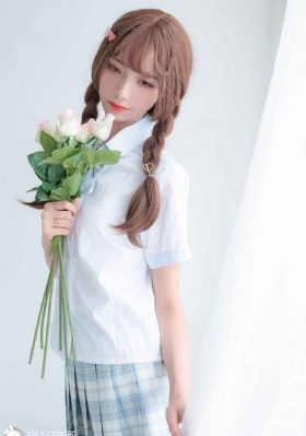 戏杀 电影_DVD高清视频观看