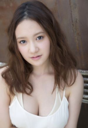 韩国电影妻子8免费高清电视剧_720手机免费观看完整