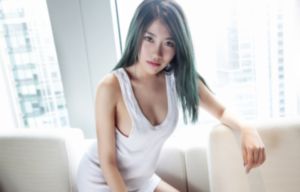 镇魂街第四季免费观看_4K免费观看电视剧