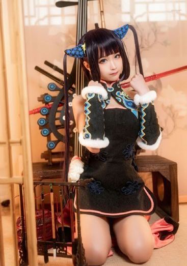 成全视频免费高清观看在线涩里番_BD日本电影免费