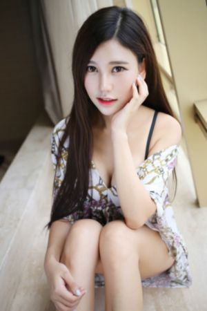甜蜜专宠我是狱长第二季免费观看_剧情片在线视频播放