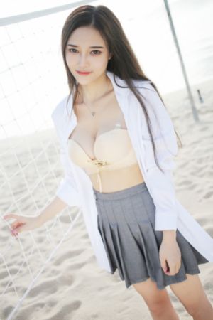 红心女王完整版_BD国语动漫在线观看