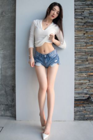 红辣椒 意大利_蓝光免费在线观看