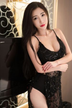 回到十七岁的理由_DVD在线播放观看