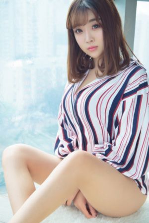 深水电影_蓝光手机在线观看