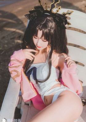三年在线观看费观看大全_免费高清观看