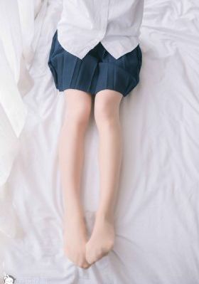 花开半夏电视连续剧免费播放_高清迅雷电影在线